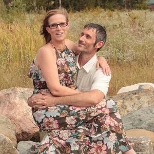 Meet your Posher, Derik